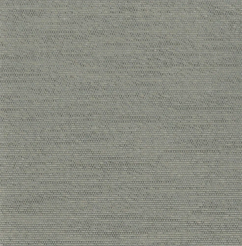Tapeta tekstylna KT Exclusive Architects HED2073 Jacquard Heavy Duty