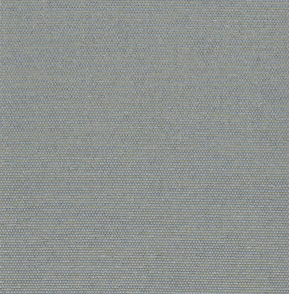 24398b1ac756096b77ffefdb3dd52c39