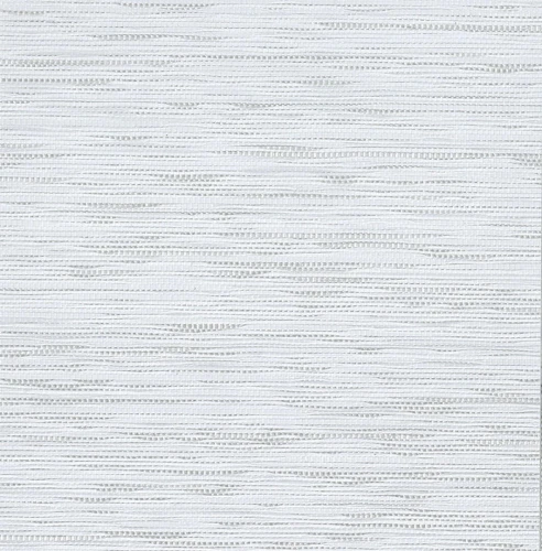 Tapeta tekstylna KT Exclusive Architects HED2075 Jacquard Heavy Duty