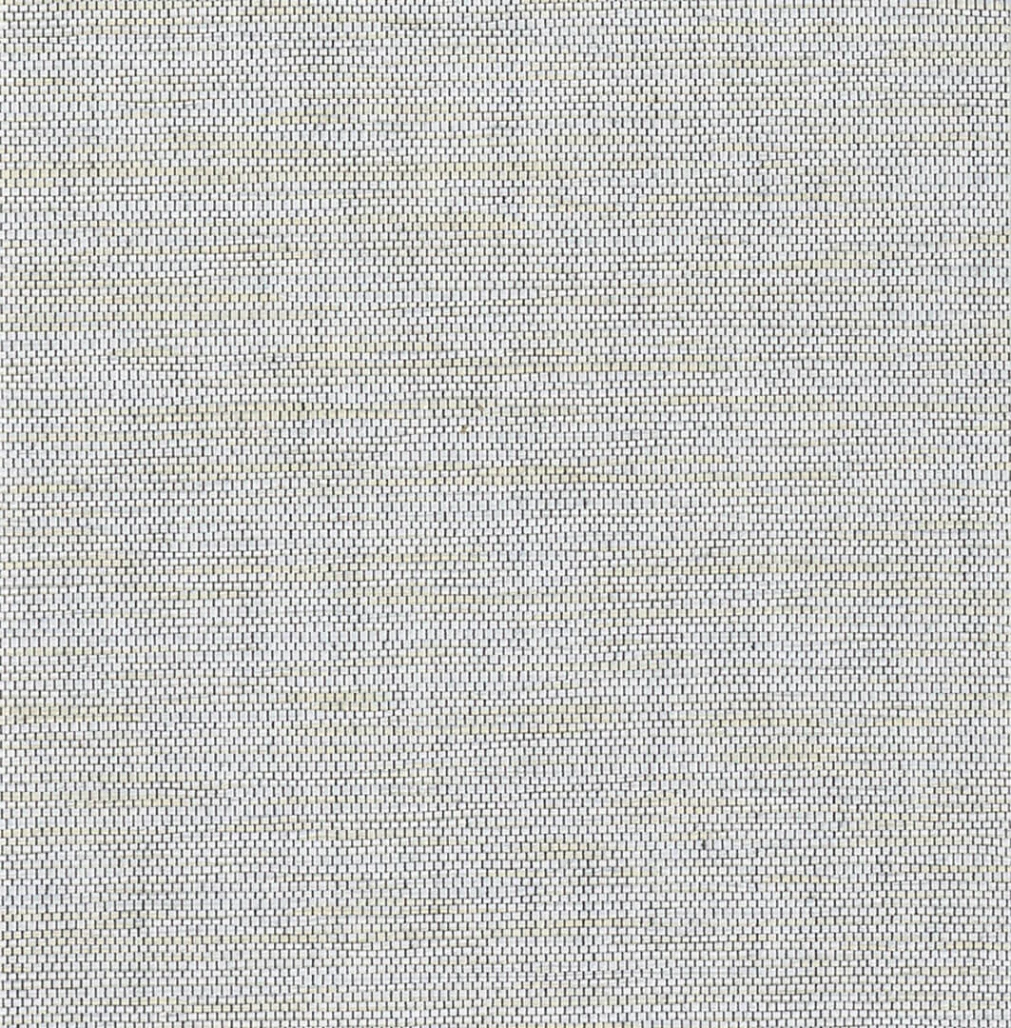 0e6cac4a52905d118461b4f4fd114518