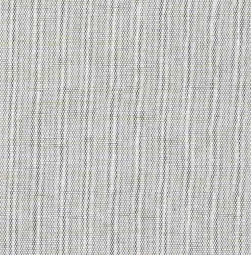 Tapeta tekstylna KT Exclusive Architects HED2076 Jacquard Heavy Duty