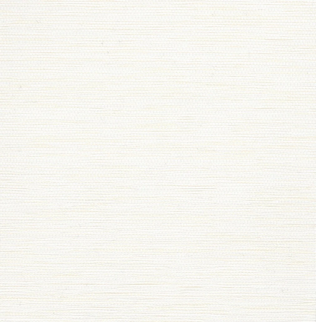 ab79dc678c3fb22ffa31b05b724a1e41