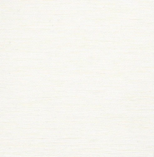 Tapeta tekstylna KT Exclusive Architects HED2077 Jacquard Heavy Duty