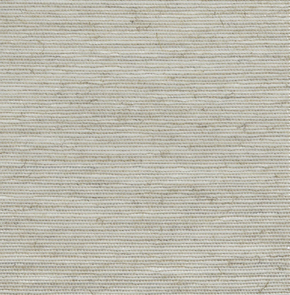 1f86d2f418f30ed698361ab439f090da