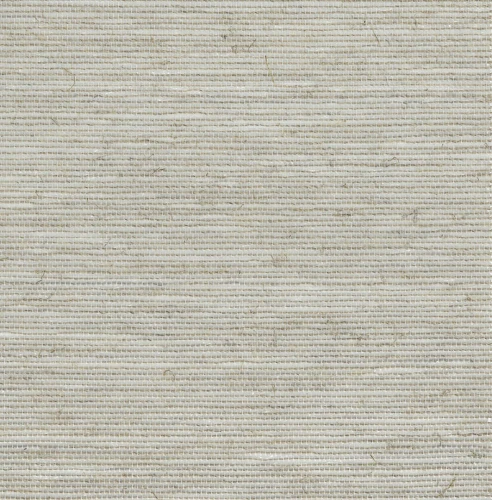 Tapeta tekstylna KT Exclusive Architects HED2078 Jacquard Heavy Duty