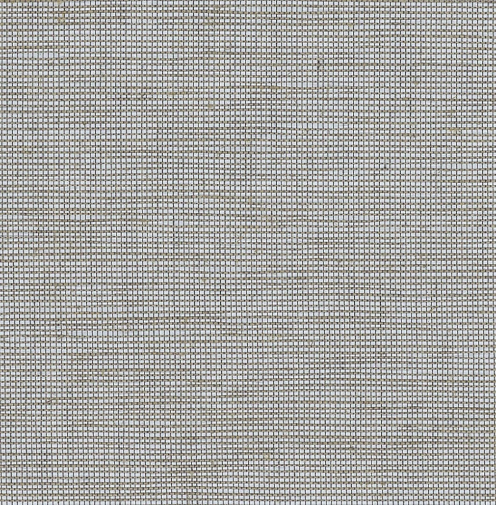 f95c50b7966bea403c5ca1829033adaf