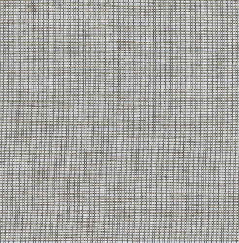 Tapeta tekstylna KT Exclusive Architects HED2079 Jacquard Heavy Duty