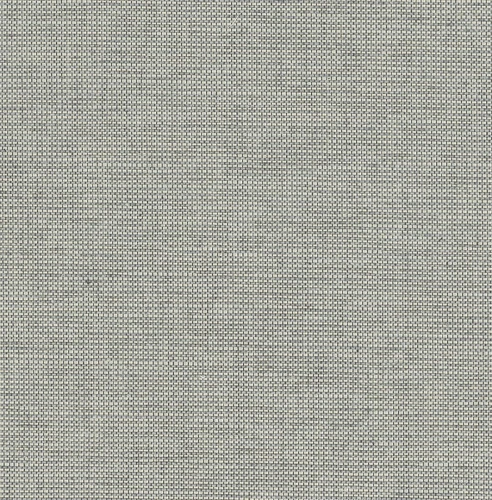 Tapeta tekstylna KT Exclusive Architects HED2080 Jacquard Heavy Duty