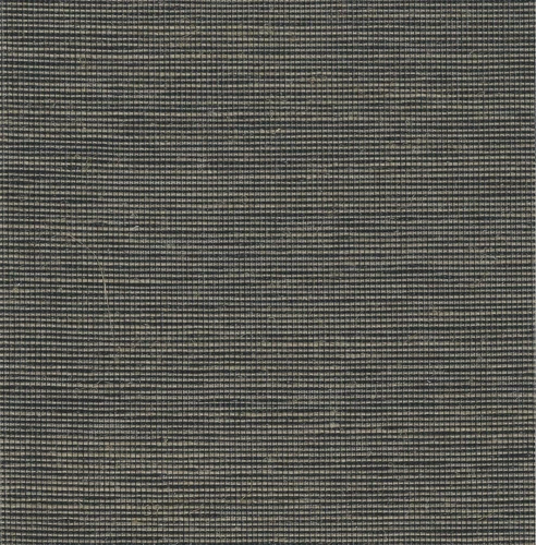 Tapeta tekstylna KT Exclusive Architects HED2081 Jacquard Heavy Duty