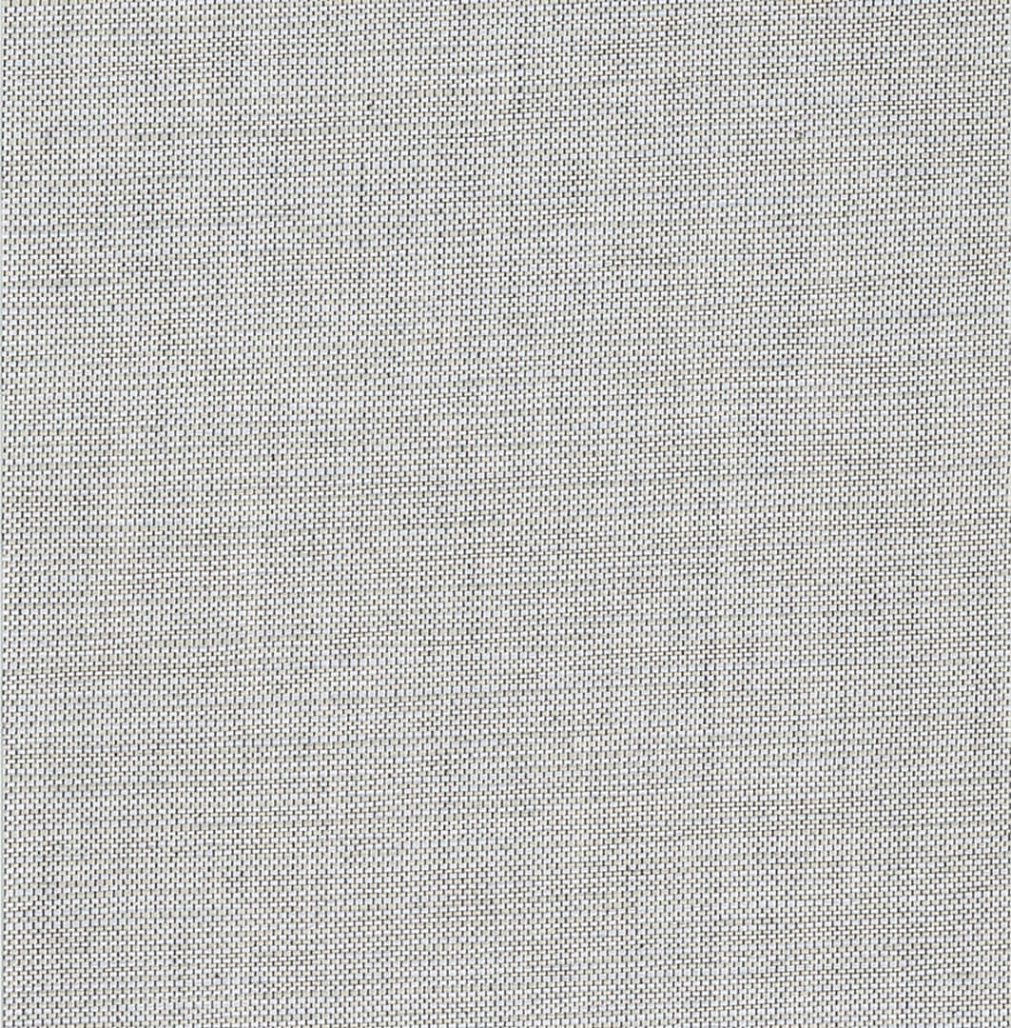 8e4787d62ce0624b339c421575becc44