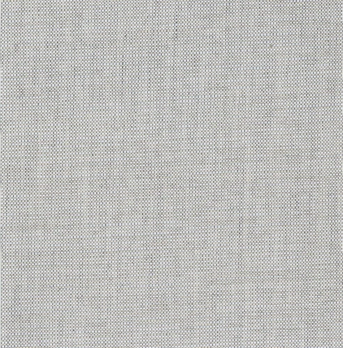 Tapeta tekstylna KT Exclusive Architects HED2082 Jacquard Heavy Duty