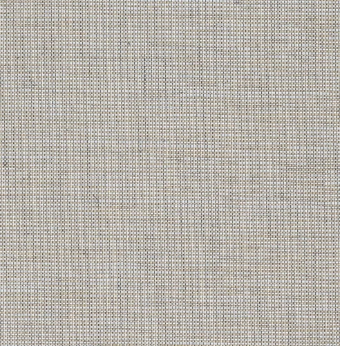 Tapeta tekstylna KT Exclusive Architects HED2083 Jacquard Heavy Duty
