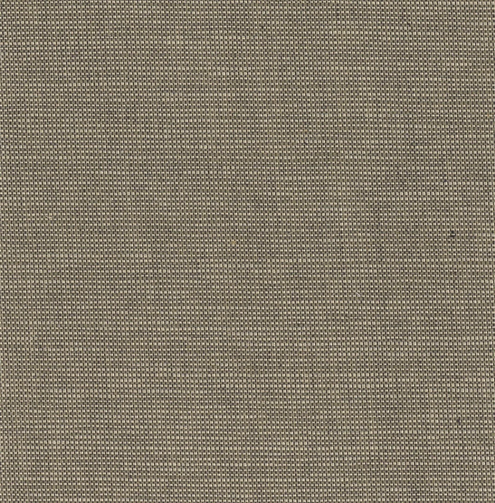 8825621ccef5e3069ec055d7ef170f96
