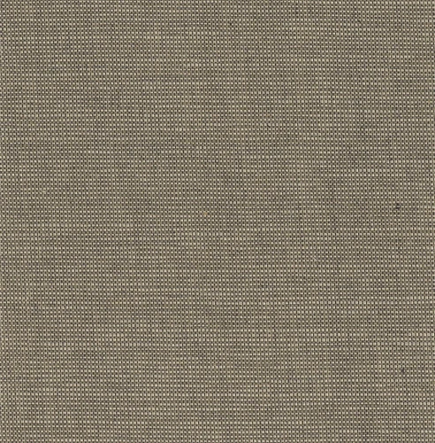 Tapeta tekstylna KT Exclusive Architects HED2084 Jacquard Heavy Duty