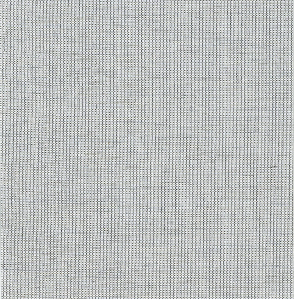 d59ab92c15b1f4aebd6ed356def2246e