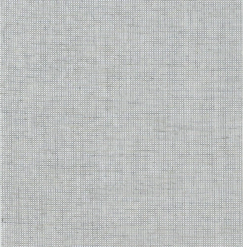 Tapeta tekstylna KT Exclusive Architects HED2085 Jacquard Heavy Duty