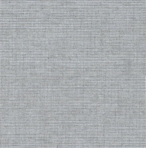 Tapeta tekstylna KT Exclusive Architects HED2086 Jacquard Heavy Duty