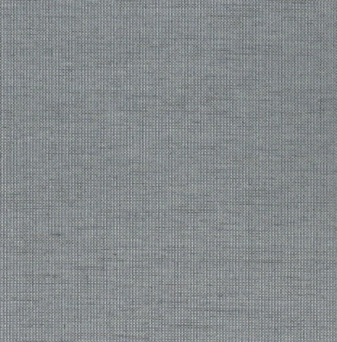Tapeta tekstylna KT Exclusive Architects HED2087 Jacquard Heavy Duty