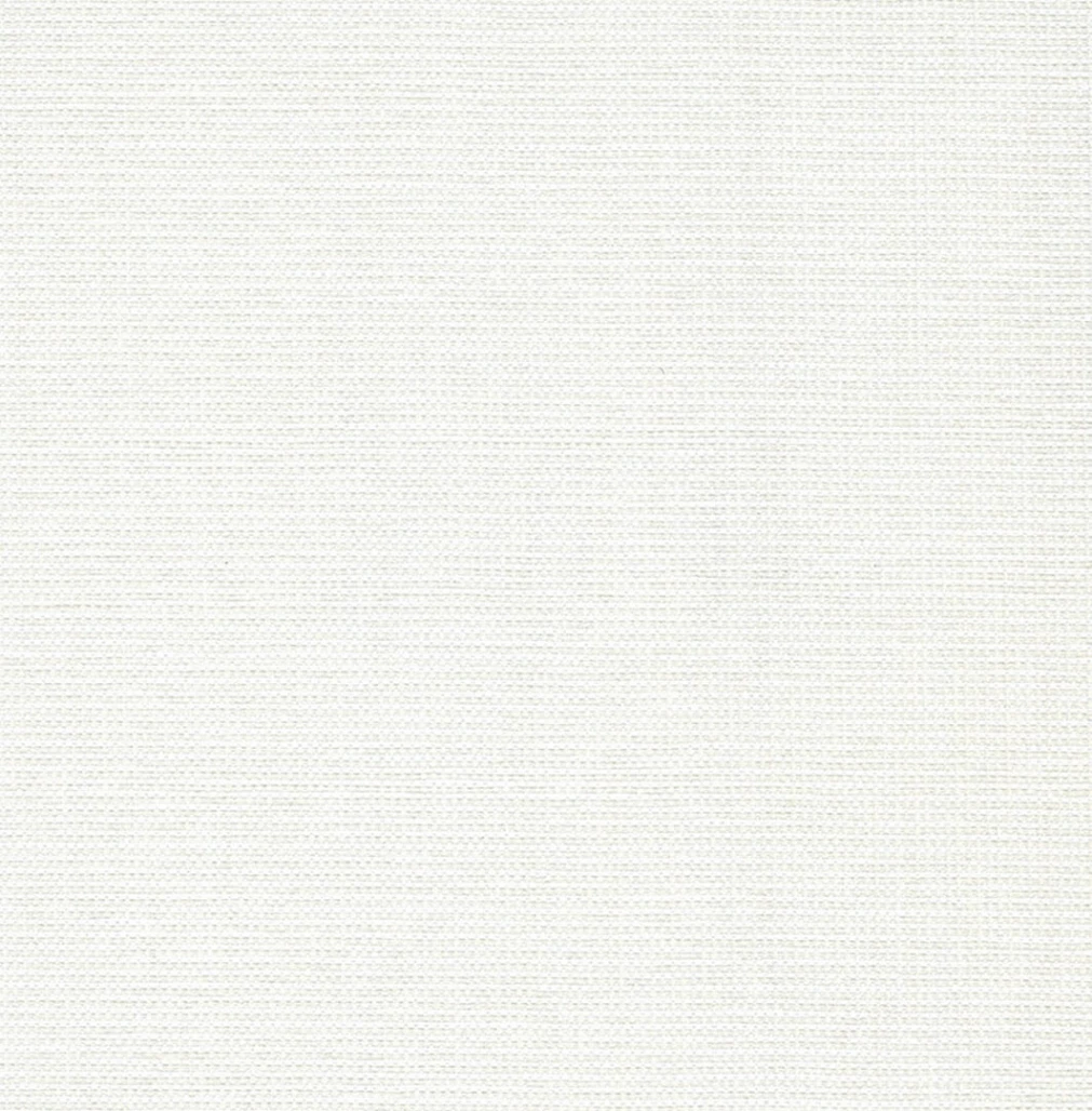 30b4f9f4c014b3c99a751a5bc0b5606c