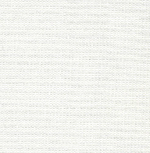 Tapeta tekstylna KT Exclusive Architects HED2088 Jacquard Heavy Duty