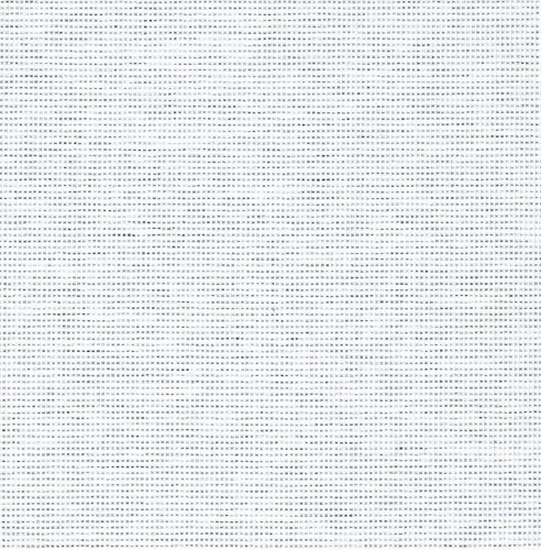 Tapeta tekstylna KT Exclusive Architects HED2089 Jacquard Heavy Duty
