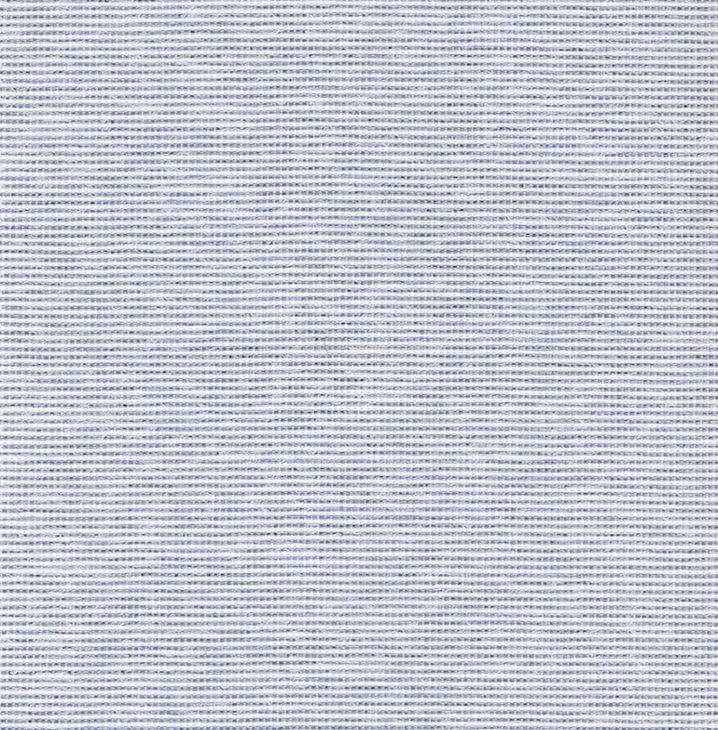 2b106cbb85eaf1f9b56ee01e2ffcd805
