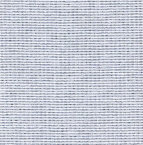 Tapeta tekstylna KT Exclusive Architects HED2090 Jacquard Heavy Duty