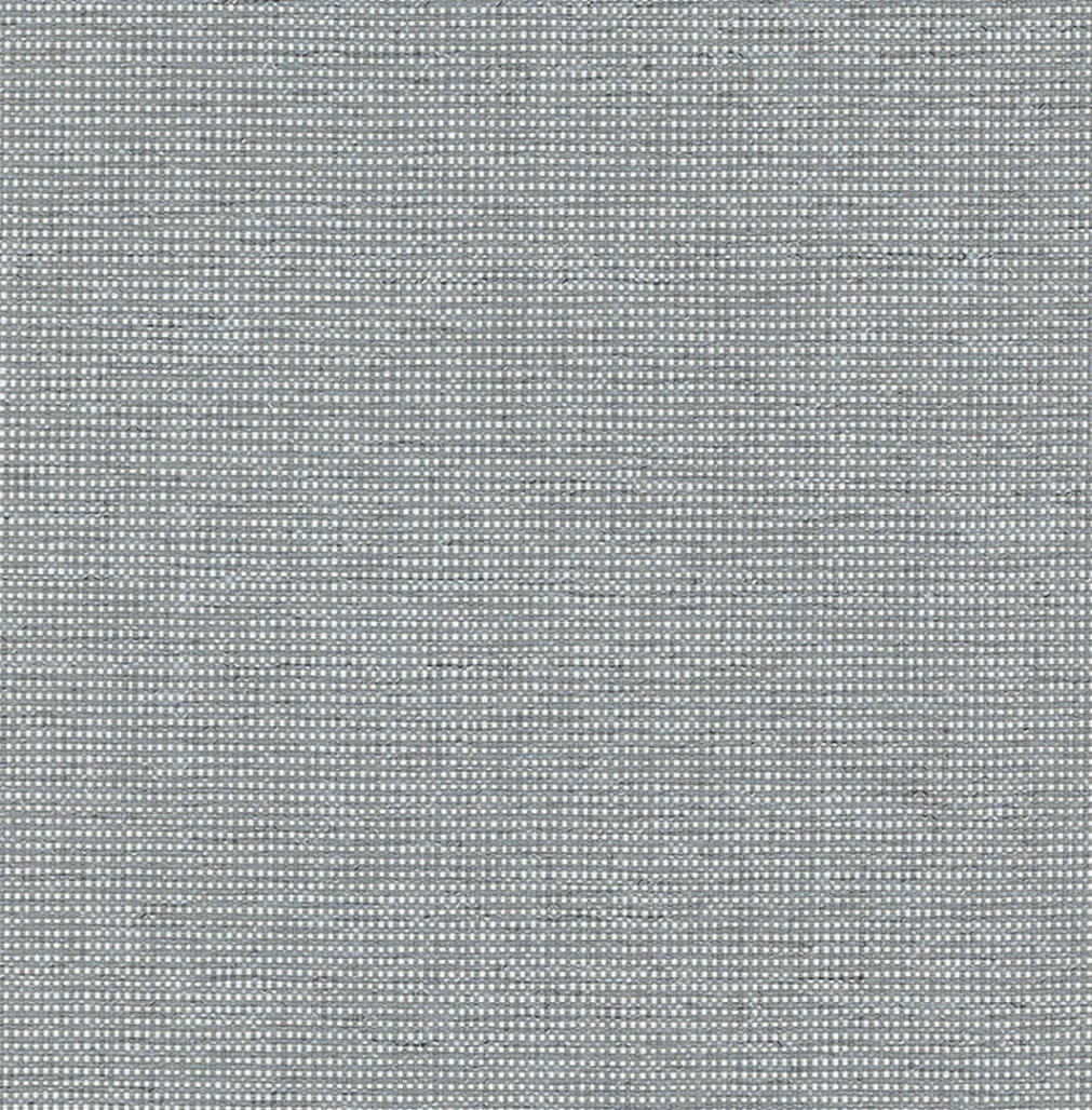 99edf4d9d8ad2ec353810f638ece1c3c