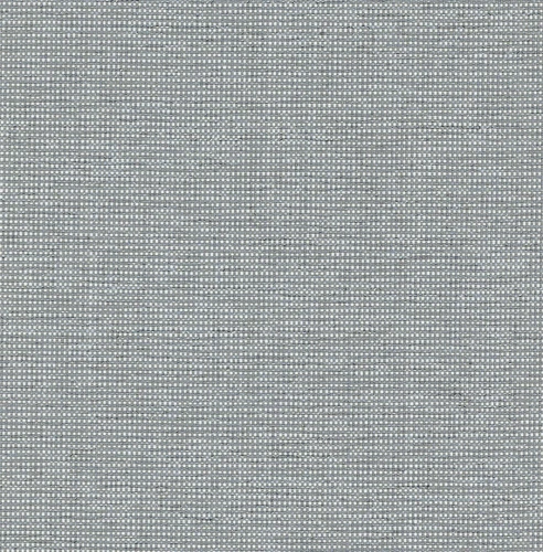 Tapeta tekstylna KT Exclusive Architects HED2091 Jacquard Heavy Duty