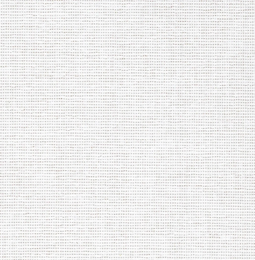 f314cef0b6cb54404636a5eca198a9d2