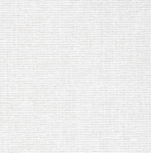 Tapeta tekstylna KT Exclusive Architects HED2092 Jacquard Heavy Duty
