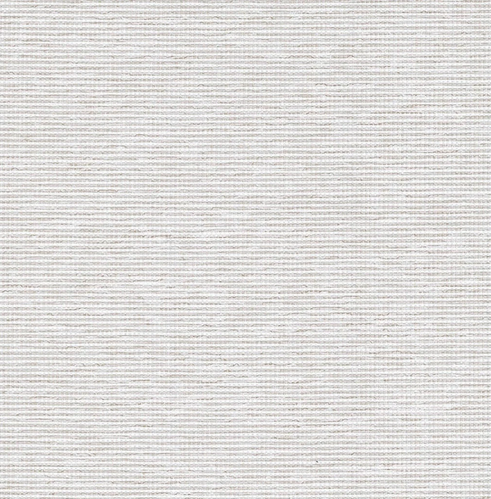 17d1c393f22d309628c62013d02081e1