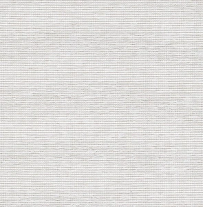 Tapeta tekstylna KT Exclusive Architects HED2093 Jacquard Heavy Duty
