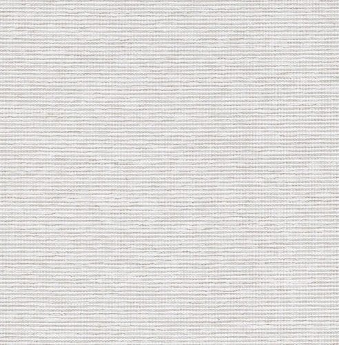 Tapeta tekstylna KT Exclusive Architects HED2093 Jacquard Heavy Duty