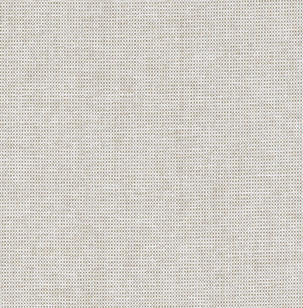 8b84c6f7bcbf0d8fe4b1c9e3470f145c