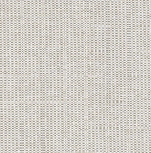 Tapeta tekstylna KT Exclusive Architects HED2094 Jacquard Heavy Duty