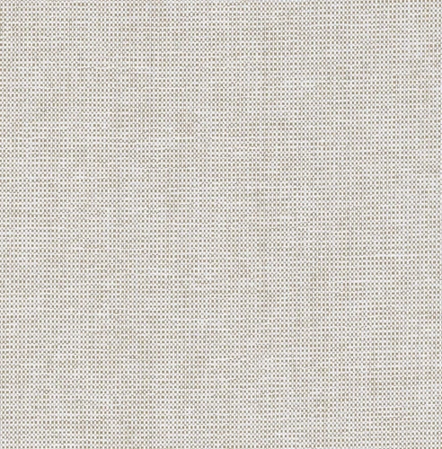 Tapeta tekstylna KT Exclusive Architects HED2094 Jacquard Heavy Duty