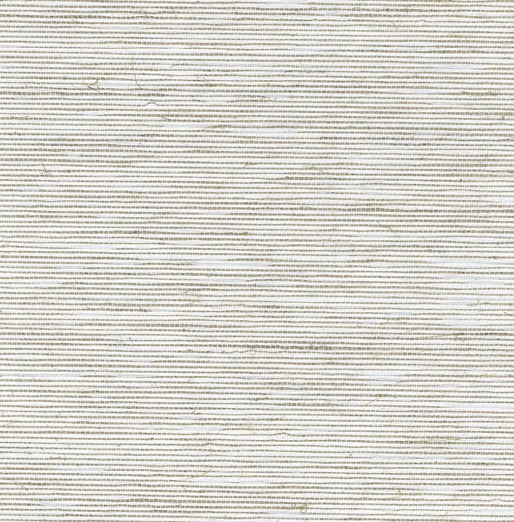 960094a96fe5a6435b6b261ca56a1a0a