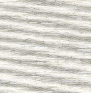 Tapeta tekstylna KT Exclusive Architects HED2095 Jacquard Heavy Duty