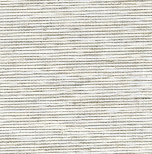 Tapeta tekstylna KT Exclusive Architects HED2095 Jacquard Heavy Duty