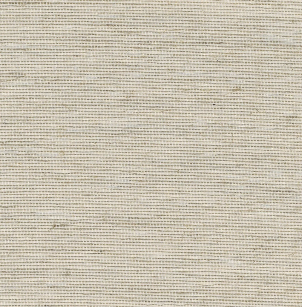 7719574ebab7dc1810ddfbf0e42571e4