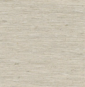 Tapeta tekstylna KT Exclusive Architects HED2096 Jacquard Heavy Duty