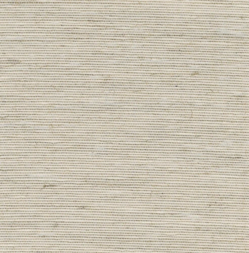 Tapeta tekstylna KT Exclusive Architects HED2096 Jacquard Heavy Duty