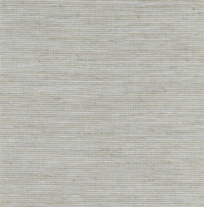 Tapeta tekstylna KT Exclusive Architects HED2097 Jacquard Heavy Duty