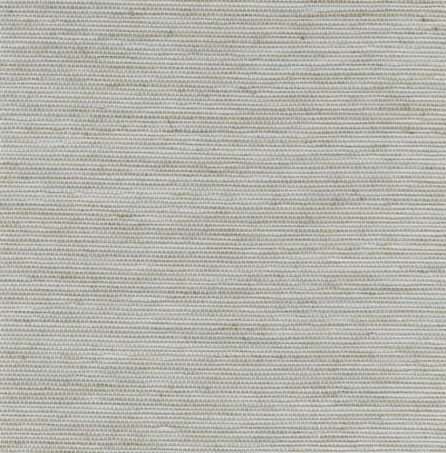 Tapeta tekstylna KT Exclusive Architects HED2097 Jacquard Heavy Duty
