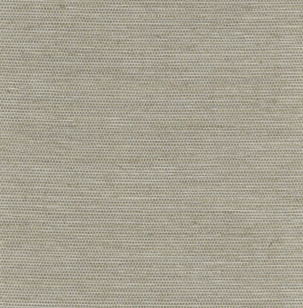 89c9e040b37e9d528ba9ae6c9e3db696