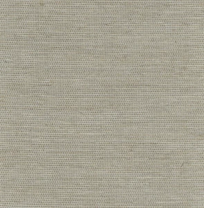 Tapeta tekstylna KT Exclusive Architects HED2098 Jacquard Heavy Duty