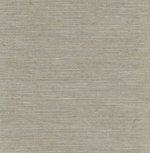 Tapeta tekstylna KT Exclusive Architects HED2098 Jacquard Heavy Duty