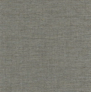 Tapeta tekstylna KT Exclusive Architects HED2099 Jacquard Heavy Duty