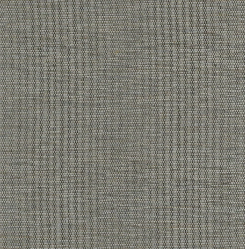Tapeta tekstylna KT Exclusive Architects HED2099 Jacquard Heavy Duty